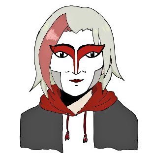 ちゃんなぎさんのプロフィール画像