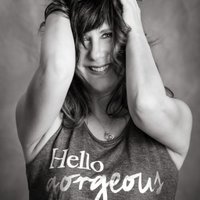 Susan Page Studios Boudoir Portraiture Specialists - @SusanPageStudio Twitter Profile Photo