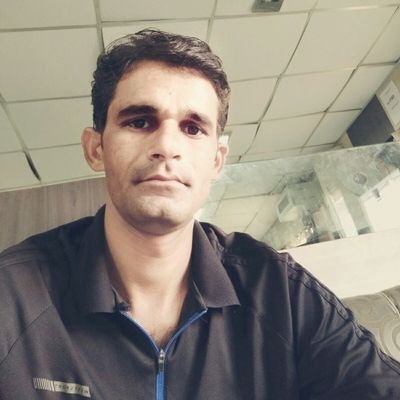 kamleshkarola's profile picture. cctv cemera wholesaler