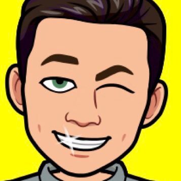 hillbilly_11's profile picture. Ambassador for the Pillar Project. Also.....I am not your average hillbilly 🤙

Soundcloud : https://t.co/4U2jAvpAkD