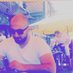 mohammad abushehab (@moh_abushehab) Twitter profile photo mohammad abushehab (@moh_abushehab) Twitter profile photo