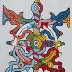 celinelatrille's profile picture. Personnel soignant et acteur prévention