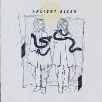 Ancient River (@theancientriver) 's Twitter Profile