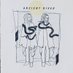 Ancient River (@theancientriver) Twitter profile photo Ancient River (@theancientriver) Twitter profile photo