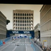 Mai più servi 🇮🇹 (@megliobarbari) 's Twitter Profile