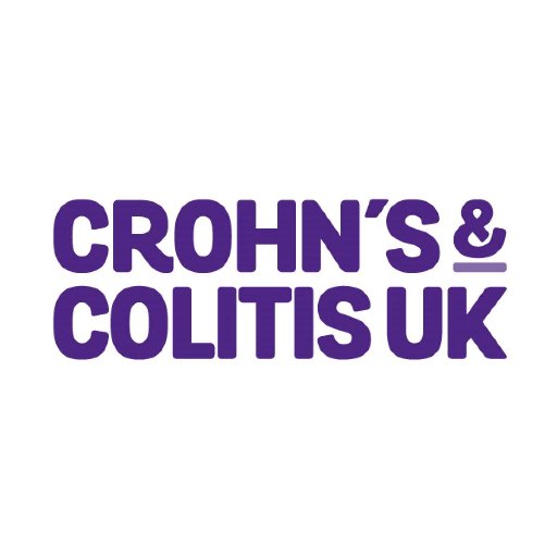 We're a team of @CrohnsColitisUK volunteers working to raise awareness and funds, as well as supporting those with Crohn's or Colitis in and around Berkshire.