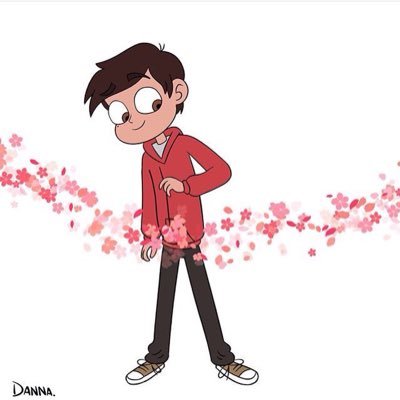 my recent account was marcodiaz20901 but they took it down. Dad works at disneyxd studio 🎬🎥. STARCO4LIFE ✨✨TØP |-/. live life. love ❤️ not hate. i'm hear 4 u