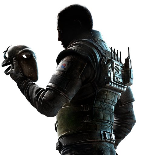 OH MY GOD JC, A TIHYDP!
Part Time TIHYDP Editor, Full Time Shitposter

Not affiliated with Rainbow Six, Ubisoft or anyone else. Opinions are my own.
