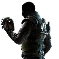 The 0utsyder (@the0utsyder) 's Twitter Profile