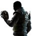 The 0utsyder (@the0utsyder) Twitter profile photo The 0utsyder (@the0utsyder) Twitter profile photo