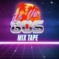 80s Mixtape on Koast Radio 🎧(@Koast80sMixTape) 's Twitter Profileg