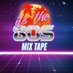 80s Mixtape on Koast Radio 🎧 (@Koast80sMixTape) Twitter profile photo