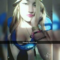 ∆ndrea Miu👽. (@alienzef77) 's Twitter Profile