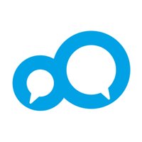 Institució La Vall (@_lavall) 's Twitter Profile