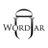 Wordjar