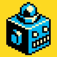 Danny Flexner (@flexpixeldesign) 's Twitter Profile