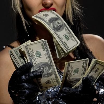 A place where you can meet FinDommes from Pittsburgh, PA area and set up times and places to go out and have fun!
