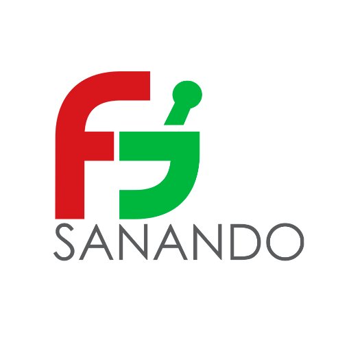 Non-Profit We donate medicines and medical supplies to Venezuela, Latin America and Africa. We donate medical supplies in the United States. #SanandoFoundation
