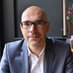 Philippe METAYER (@philippemetayer) Twitter profile photo Philippe METAYER (@philippemetayer) Twitter profile photo