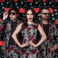 Belanova (@belanova) 's Twitter Profile