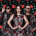Belanova (@belanova) Twitter profile photo Belanova (@belanova) Twitter profile photo