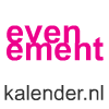eventskalender's profile picture. De site met alle bekende en minder bekende evenementen in Nederland.Jouw evenement online? Gratis aanmelden kan via onze website http://t.co/46kfdIvqHj