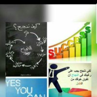 eng*abdullah (@abdullah22eng) 's Twitter Profile