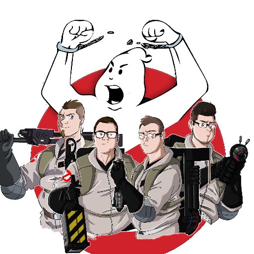 DGeisterjager's profile picture. 🤪