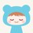 aokuma_dayo