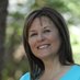 Sandi Reimer (@sandireimer) Twitter profile photo Sandi Reimer (@sandireimer) Twitter profile photo