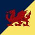 157(Welsh) Regt RLC (@157_welsh_regt) Twitter profile photo 157(Welsh) Regt RLC (@157_welsh_regt) Twitter profile photo