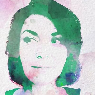 sixhana's profile picture. Moving to where the grass is greener