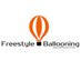 Freestyle Ballooning (@ballonvaartclub) Twitter profile photo Freestyle Ballooning (@ballonvaartclub) Twitter profile photo