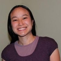Tammy Sirich (@tammysirich) 's Twitter Profile