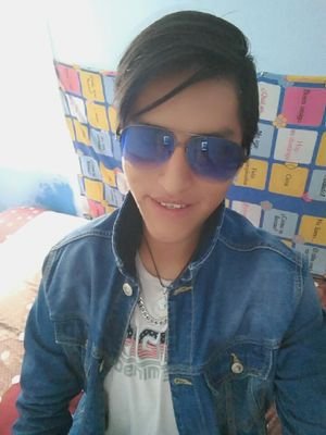Me gusta hacer feliz a la gente que me rodea