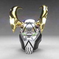 Tortuga (@tortuga_mk1) 's Twitter Profile