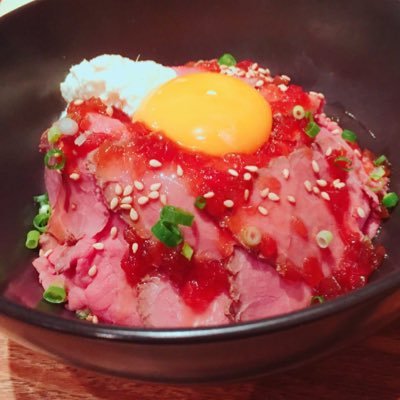 pooooo_4869's profile picture. ば〜〜〜〜ん 20↑ 夢 HQ/hrak/🟦⛓/dc