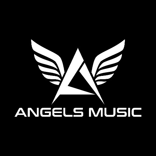 angelsmusicdjs Profile Picture