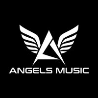 Angels Music Djs(@angelsmusicdjs) 's Twitter Profile Photo