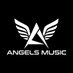 Angels Music Productions (@angelsmusicdjs) Twitter profile photo Angels Music Productions (@angelsmusicdjs) Twitter profile photo