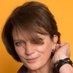 Sophie Vandriessche (@sophievandriess) Twitter profile photo Sophie Vandriessche (@sophievandriess) Twitter profile photo