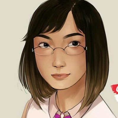 💎Найбільша розкіш — наплювати на думки оточуючих.💎
Люблю малювати й #іноземнімови 💐 #укртві
