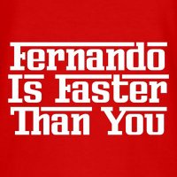 Faster than you (@fasterthanyou16) 's Twitter Profile