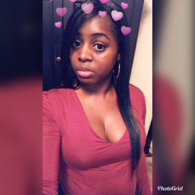 the mean but silly girl 🤷🏾♀️ Aries gang sc: sade_charise
