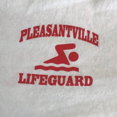 pvillepool's profile picture. Official Twitter for the Pleasantville Pool! Open everyday from Noon-7pm. Follow for news, updates and announcements! ☀️😎🏊🏼