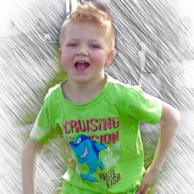 PapaYannick's profile picture. Papa van 3 heerlijke kinderen waarvan de oudste Neuroblastoom kanker had. 7-7-2013 kwam het goede nieuws dat de kankercellen zijn uitgerijpt tot Ganglioneuroom.
