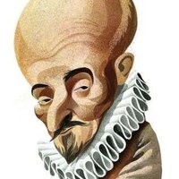 Manuel Eyquem (@manueleyquem) 's Twitter Profile Photo Manuel Eyquem (@manueleyquem) 's Twitter Profile Photo