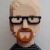 Steven Weintraub (@colliderfrosty) Twitter profile photo Steven Weintraub (@colliderfrosty) Twitter profile photo