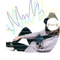 えむえ (@rockrock_emue) 's Twitter Profile