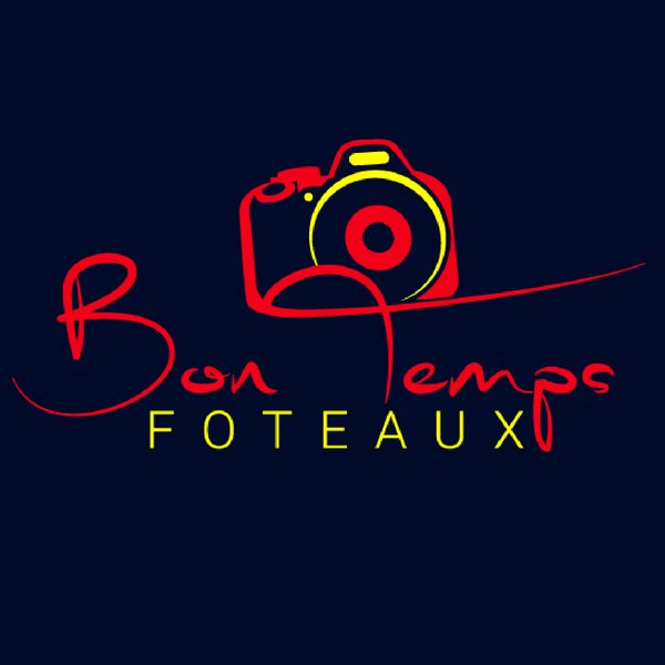 What's a party without good times?! 🎉 Bon Temps Foteaux provides an unique and innovative twist on the traditional photo booth experience.